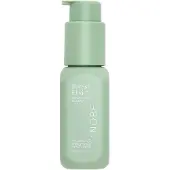 NOBE Forest Elixir Microbiome Enriching Gel Moisturizer 50 ml