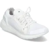 Adidas Asmc Ultraboost 20 - White - 38