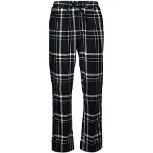 Björn Borg Core Pyjama Pants