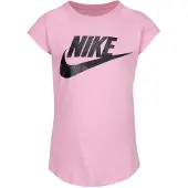 Nike Kids Futura Lyhythihainen T-paita