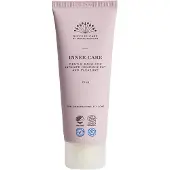 Rudolph Care Inner Care 75 ml