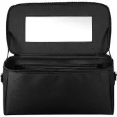 MAC Bags Carry-All M·A·C