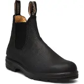 Blundstone 1447 Classics Chelsea Boot Black Pebble - 37