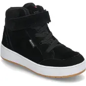 Viking Eagle Warm Gtx 1V - Black - 38/25.4CM