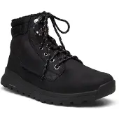 Helly Hansen Men's Kelvin LX Miesten talvikengät