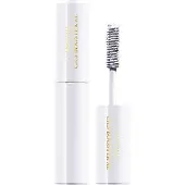 Lancôme Cils Booster XL Enhancing Lash Primer