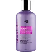 OLIGO Blacklight Styling & Care Violet Conditionner 250 ml