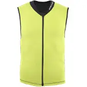 Dainese Scarabeo Auxagon Suojaliivi