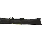 Fischer Eco Xc Nc 1 Pair Suksipussi