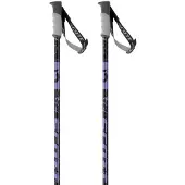SCOTT Pure Srs Kävelysauvat
