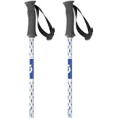 SCOTT Element Junior Kävelysauvat
