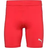 Puma Baselayer Liga Trikoot - Punainen, koko X-Small
