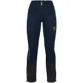 Karpos Alagna Plus Evo Housut