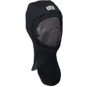 Lego Wear Lwaripo 705 - Balaclava. - Black - 48-50