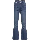 Levi's Px-Denim Pants - Blue - 116