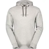 SCOTT Tech Warm Huppari