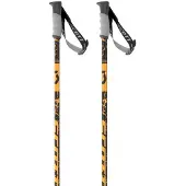 SCOTT Pure Srs Kävelysauvat
