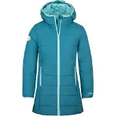 TROLLKIDS Stavanger Coat Takki