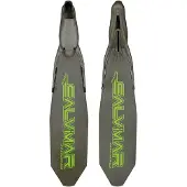 Salvimar Speeder Hd Keihäskalastuksen Räpylät