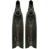 Mares Pure Passion X-wing C-s Soft Sukelluslaitteet