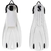 SCUBAPRO Go Sport Sukelluslaitteet