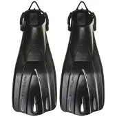 SCUBAPRO Go Sport Sukelluslaitteet