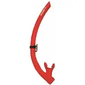 BEUCHAT Spy Purge Sukellus Snorkkeli
