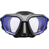 SCUBAPRO D-series D420 Sukellusmaski