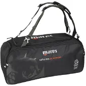 Mares Cruise X-strap Varustekassi