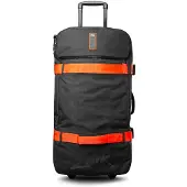 Zhik 100l Wheelie Varustekassi