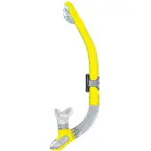 Mares Ergo Dry Sukellus Snorkkeli