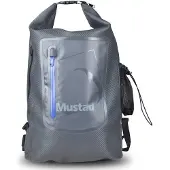 Mustad Roll-top Kuivapussi 30l