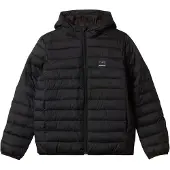 Quiksilver Scaly Takki