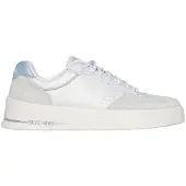 SKECHERS Hiland Lenkkarit
