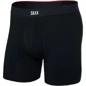 Saxx Vibe Xtra Brief Fly Boxerit