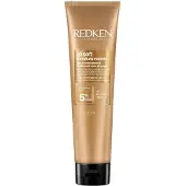 Redken All Soft Moisture Restore Leave-In, 150ml