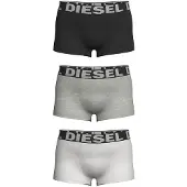 Diesel Kids J01911 Uimapuku Boxer