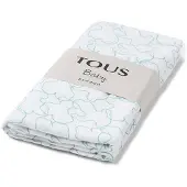 Tous Muse Musliini