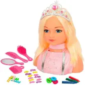 CB Toys Rintaprinssi Mary