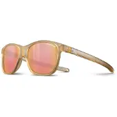 Julbo Turn 2 Aurinkolasit