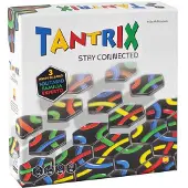 Tantrix Gamebox-lautapeli