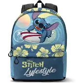 KARACTERMANIA Lilo And Stitch Disney Lifestyle Fan Hs 2.2 Reppu