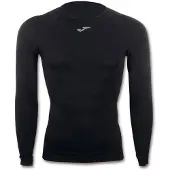Joma Brama Classic Pitkähihainen Aluspaita
