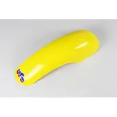 Ufo Me08021-d Takalokasuoja
