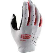 100% Sling Mx Off-road Käsineet