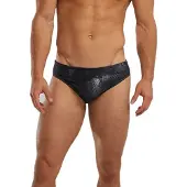 Tyr Ison Uimahousut