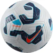 Nike Academy 24/25 Jalkapallo