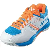 Yonex Power Cushion Strider Flow Sisäpelikengät