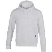 Joma Montana Huppari