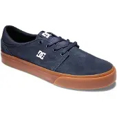 Dc-shoes Trase Sd Lenkkarit